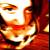:icondimenshia: