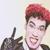 :icondimensiarfian: