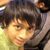 :icondimensimimpi: