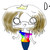:icondimensiogirl:
