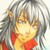 :icondimension-chronicles: