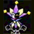 :icondimension-d: