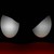 :icondimension-knight: