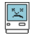 :icondimension5612: