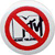 :icondimension8: