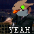 :icondimensional-paradox: