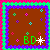:icondimensional-shift: