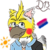 :icondimensional13:
