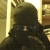 :icondimensional42: