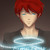 :icondimensionalarteest: