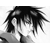 :icondimensionalchaos:
