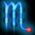 :icondimensionald: