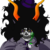 :icondimensionalknight: