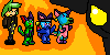 group avatar