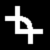 :icondimensionalvisitor: