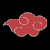 :icondimensionalweapons: