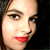 :icondimensionalwitch: