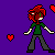 :icondimensiondrawer: