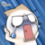 :icondimensiondrifter: