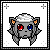 :icondimensionj: