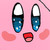 DimensionKirby :icondimensionkirby: