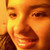:icondimensionredemption: