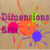 :icondimensions-arts: