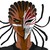 :icondimensionsealer17: