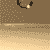 DimensionSifter :icondimensionsifter: