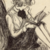 :icondimensionsinspace: