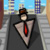 :icondimensionten:
