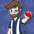 :icondimensionwarrior: