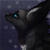 :icondimensionyo: