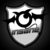 :icondimensionz: