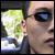 :icondimensionzero: