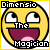 :icondimensiothemagician: