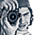 :icondimensito: