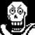 DimentedBunniAkuma :icondimentedbunniakuma:
