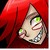 :icondimentedflower: