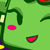 :icondimentedimagination: