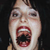 :icondimenticanze: