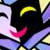:icondimentio-magician: