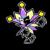 :icondimentio-thedarkone: