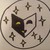 dimentio321 :icondimentio321: