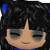 :icondimentio45: