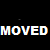 :icondimentio888: