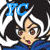 :icondimentioag: