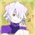 :icondimentiofan88: