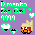 :icondimentiofangirl9999: