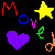 :icondimentiofangirl9999: